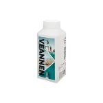 earth water tetra pak 330 ml