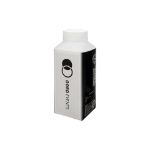 earth water tetra pak 330 ml