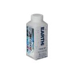 earth water tetra pak 330 ml