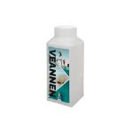 earth water tetra pak 330 ml