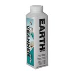 earth water tetra pak 500 ml