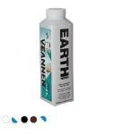 earth water tetra pak 500 ml
