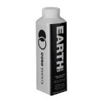 earth water tetra pak 500 ml