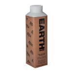 earth water tetra pak 500 ml