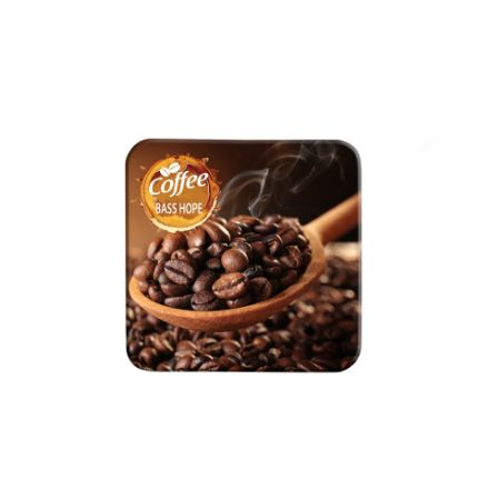 papillon glasonderzetter