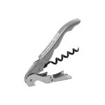 pulltap's kelnersmes