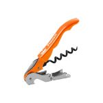 pulltap's kelnersmes