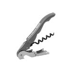 pulltap's kelnersmes