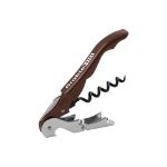 pulltap's kelnersmes