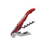 pulltap's kelnersmes