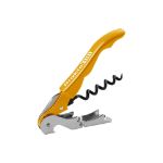 pulltap's kelnersmes