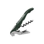 pulltap's kelnersmes