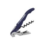 pulltap's kelnersmes