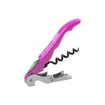 pulltap's kelnersmes