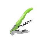 pulltap's kelnersmes