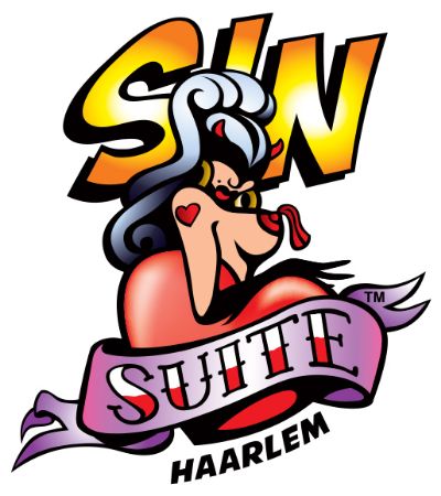 Afbeeldingen voor verkoper sin suite uit Haarlem