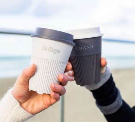 Afbeelding voor categorie dag van de klant