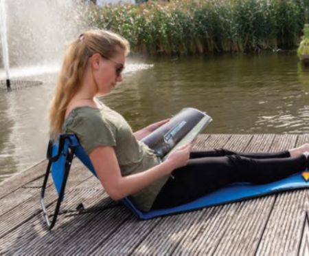 Afbeelding voor categorie kampeerartikelen