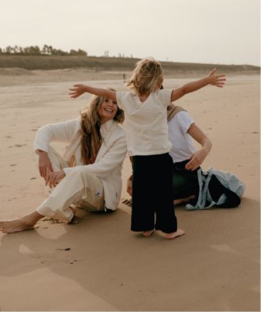 Afbeelding voor categorie outdoor