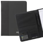 documentenmap calculator a4