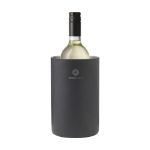 coolsteel rcs recycled rvs wijnkoeler