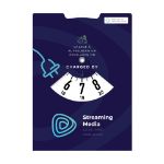 parkeer- en oplaadschijf nederland