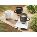 keramieke stapelbare mok vival 300 ml