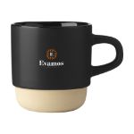 keramieke stapelbare mok vival 300 ml