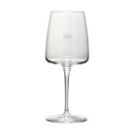 caselli wijnglas 370 ml