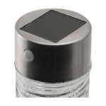 grundig solar led tuinlicht