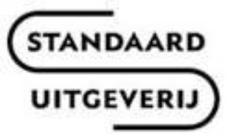 Afbeeldingen voor verkoper Standaard Uitgeverij