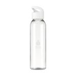 sirius rpet 650 ml drinkfles