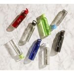 sirius rpet 650 ml drinkfles