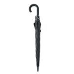 23 inch windbestendige paraplu glasvezel frame