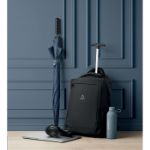 600d rpet laptoprugzak trolley 15 inch