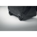600d rpet laptoprugzak trolley 15 inch