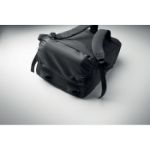 600d rpet laptoprugzak trolley 15 inch