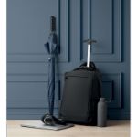 600d rpet laptoprugzak trolley 15 inch