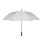 27 inch windbestendige paraplu glasvezel frame