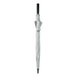 27 inch windbestendige paraplu glasvezel frame