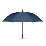 27 inch windbestendige paraplu glasvezel frame