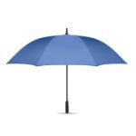 27 inch windbestendige paraplu glasvezel frame