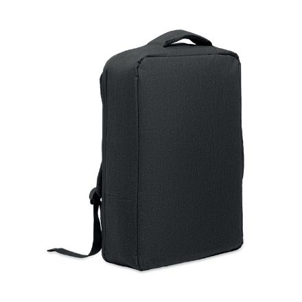 smalle 15 inch laptop rugzak