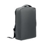 smalle 15 inch laptop rugzak