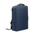 smalle 15 inch laptop rugzak