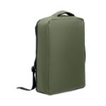 smalle 15 inch laptop rugzak