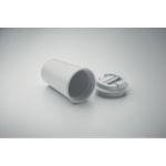 pla maïs dubbelwandige beker 350 ml