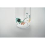 tritan kinderfles lekvrij 450 ml