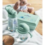 tritan baby tuitbeker 250 ml