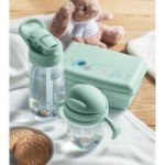 tritan baby tuitbeker 250 ml